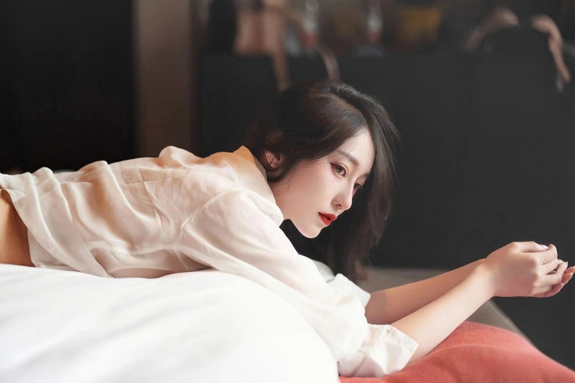 聚焦培育发展新质生产力 科技创新与产业创新融合研讨会举行